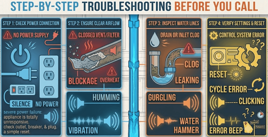 step-by-step-troubleshooting-before-you-call
